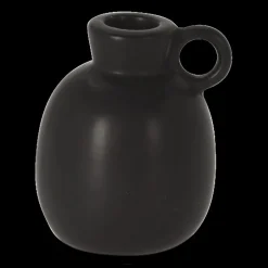 Kandelaar DOLIAS Ker. Ass.