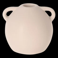 Kandelaar DORIAL Ker. Ass.