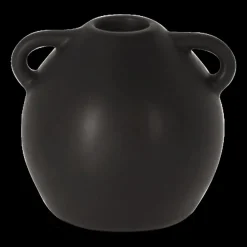 Kandelaar DORIAL Ker. Ass.