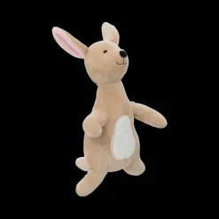 Kangoeroe SKIPPY Beige XL