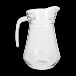Karaf BROC Glas 1.3l