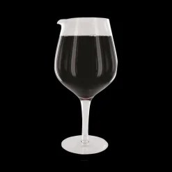 Karaf CAVISTE Wijnglasvorm Glas 1.6l