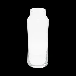 Karaf Glas ANTIA 1L met Kurk