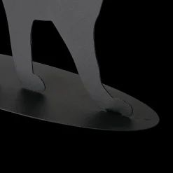 Kat CALINCA Met. Zwart Ass