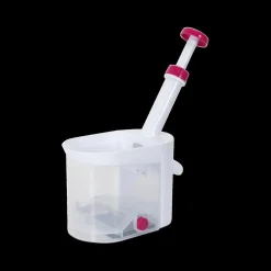 Kersenontpitter LILY