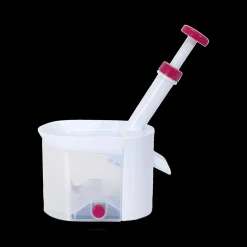 Kersenontpitter LILY