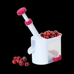 Kersenontpitter LILY