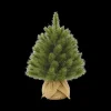 Kerstboom FORETLE Groen