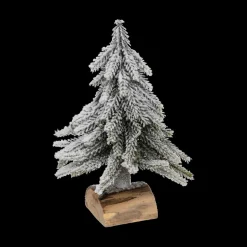 Kerstboom SPARA 20cm