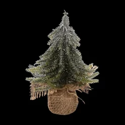 Kerstboom SPARA 20cm