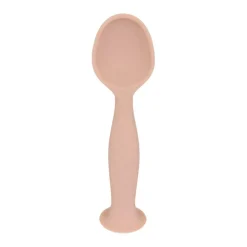 Kindereetset UNICORN Sil. Roze