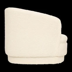 Kindersofa BOUCLIA Bouclé Ecru