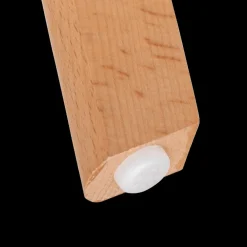 Kinderstoel BAJJA Groen