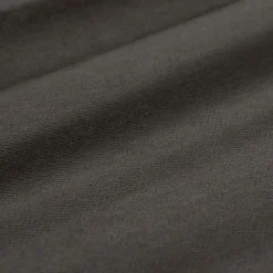 Kledingrek HINTISA Metaal Zwart