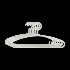 Kleerhanger JUNIOR Multicolor