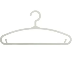 Kleerhanger JUNIOR Multicolor