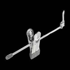 Kleerhanger Set van 3 KNEF