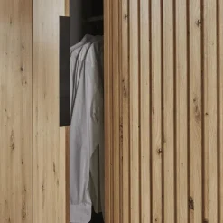 Kleerkast GERONA B300