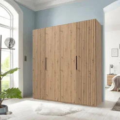 Kleerkast GERONA B200