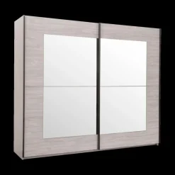 Kleerkast IMPERIUM Valonia B250