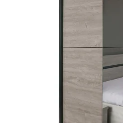 Kleerkast IMPERIUM Valonia B250