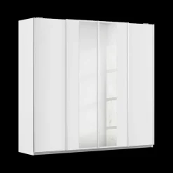 Kleerkast LARSEN B226