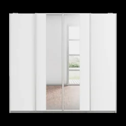 Kleerkast LARSEN B226