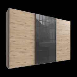 Kleerkast MAGNUS 3SCHFD, B270