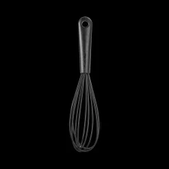 Klopper GASTRO Zwart