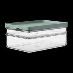 Koelkastdoos Ontbijt OMNIA Duo Nordic Sage