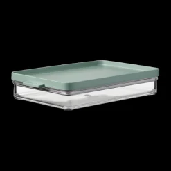 Koelkastdoos Vlees OMNIA Nordic Sage