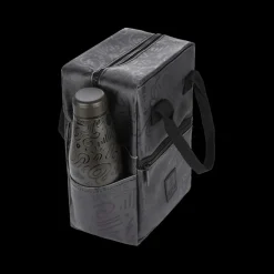 Koeltas DAMYAN 7L Echo Zwart