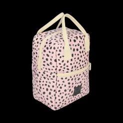 Koeltas DAMYAN 7L Luipaard Beige