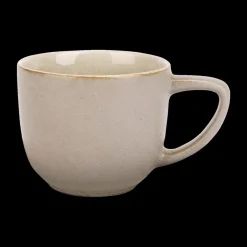 Koffietas ARBRES 17cl Groen