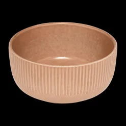 Kom Ø14 CALIONA Terra