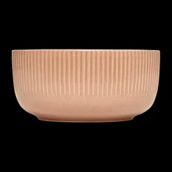 Kom Ø14 CALIONA Terra