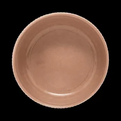 Kom Ø14 CALIONA Terra