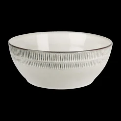 Kom GRELLE Ø19,8 Grijs