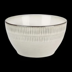 Kom GRELLE Ø11,4 Grijs