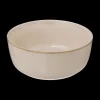 Kom TERRIA Ø15 Beige
