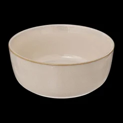 Kom TERRIA Ø15 Beige