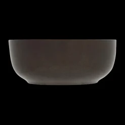 Kom TERRIA Ø21,5 Bruin