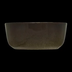 Kom TERRIA Ø15 Bruin