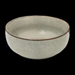 Kom TERRIA Ø21.5 Groen