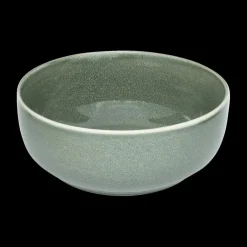 Kom TERRIA Ø21,5 Kaki