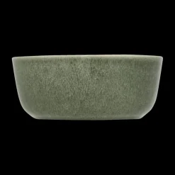 Kom TERRIA Ø15 Kaki