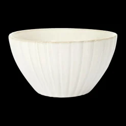 Kom VIORIA Ø14,5 Beige