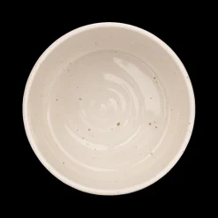 Kommetje AMUSE Beige Ø11