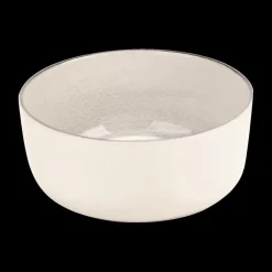 Kommetje BALCIA Grijs