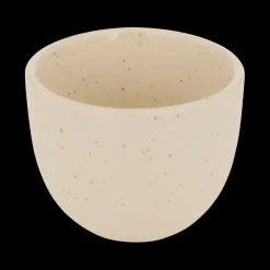 Kommetje DEA 10cl Beige